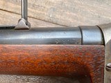 1859 Sharps Carbine 50-70 Conversion Excellent Original! Case Colors! - 4 of 15