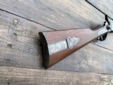 1859 Sharps Carbine- High Condition! - 3 of 15