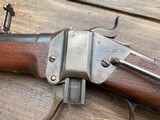1859 Sharps Carbine- High Condition! - 9 of 15
