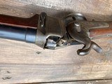 1859 Sharps Carbine- High Condition! - 13 of 15
