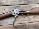 1859 Sharps Carbine- High Condition! - 8 of 15
