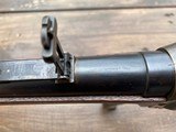 1859 Sharps Carbine- High Condition! - 12 of 15