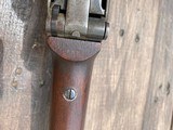 1859 Sharps Carbine- High Condition! - 14 of 15