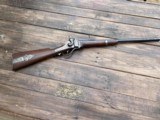 1859 Sharps Carbine- High Condition! - 1 of 15
