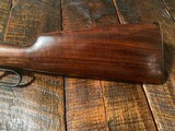 Winchester 1941 Model 94-Very Sharp-Free Shipping- No CC Fee! - 3 of 10