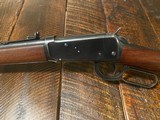 Winchester 1941 Model 94-Very Sharp-Free Shipping- No CC Fee! - 8 of 10