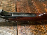 Winchester 1941 Model 94-Very Sharp-Free Shipping- No CC Fee! - 2 of 10