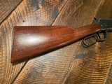 Winchester 1941 Model 94-Very Sharp-Free Shipping- No CC Fee! - 5 of 10