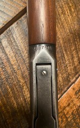 Winchester 1941 Model 94-Very Sharp-Free Shipping- No CC Fee! - 6 of 10