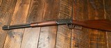 Winchester 1941 Model 94-Very Sharp-Free Shipping- No CC Fee! - 10 of 10