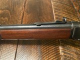 Winchester 1941 Model 94-Very Sharp-Free Shipping- No CC Fee! - 7 of 10