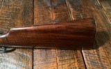 Winchester 1941 Model 94-Very Sharp-Free Shipping- No CC Fee! - 4 of 10