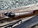 1894 Winchester-Very Early Serial Number-Trades Considered - 6 of 10