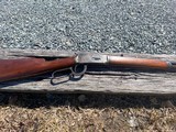 1894 Winchester-Very Early Serial Number-Trades Considered - 2 of 10