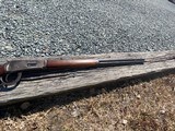 1894 Winchester-Very Early Serial Number-Trades Considered - 8 of 10
