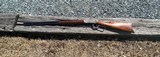 1894 Winchester-Very Early Serial Number-Trades Considered - 3 of 10