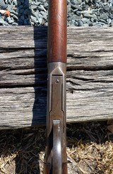 1894 Winchester-Extremely Early-no CC Fees-Trades - 8 of 13