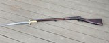 Sharps and Hankins Navy Rifle-Civil War-Rare! - 6 of 15