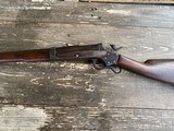 Sharps and Hankins Navy Rifle-Civil War-Rare! - 4 of 15
