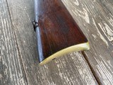 Sharps and Hankins Navy Rifle-Civil War-Rare! - 5 of 15