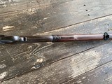 Sharps and Hankins Navy Rifle-Civil War-Rare! - 8 of 15
