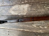 Sharps and Hankins Navy Rifle-Civil War-Rare! - 7 of 15