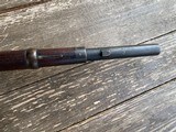 Sharps and Hankins Navy Rifle-Civil War-Rare! - 15 of 15