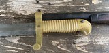 Sharps and Hankins Navy Rifle-Civil War-Rare! - 3 of 15