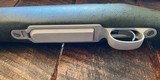 Cooper Firearms 52 Excalibur Stainless 6.5X284 - 12 of 12