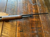Winchester 42 in Original Box Incredible Condition! - 15 of 15