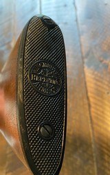 Winchester 42 in Original Box Incredible Condition! - 10 of 15