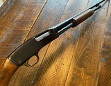 Winchester 42 in Original Box Incredible Condition! - 6 of 15