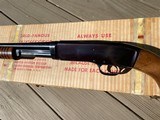 Winchester 42 in Original Box Incredible Condition! - 11 of 15