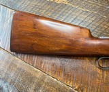 Winchester 1894 38-55 Short Rifle Rare! - 11 of 15