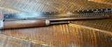 Winchester 1894 38-55 Short Rifle Rare! - 3 of 15