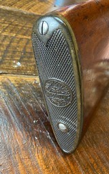 Winchester 1894 38-55 Short Rifle Rare! - 9 of 15