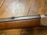 Winchester 1894 38-55 Short Rifle Rare! - 15 of 15