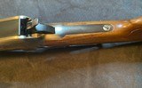 Browning High Grade (3) Rifles 1886, 2-1895 Matching SN NIB! - 6 of 15