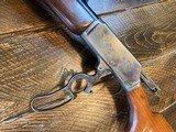 Very Nice Marlin 1936 Case Colors! 30-30 No CC Fee! - 12 of 15