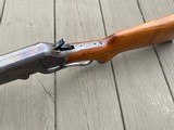 Very Nice Marlin 1936 Case Colors! 30-30 No CC Fee! - 2 of 15