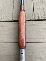 Very Nice Marlin 1936 Case Colors! 30-30 No CC Fee! - 3 of 15