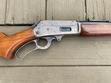 Very Nice Marlin 1936 Case Colors! 30-30 No CC Fee! - 9 of 15