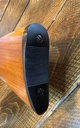 Very Nice Marlin 1936 Case Colors! 30-30 No CC Fee! - 14 of 15