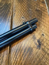 Very Nice Marlin 1936 Case Colors! 30-30 No CC Fee! - 15 of 15