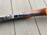 Very Nice Marlin 1936 Case Colors! 30-30 No CC Fee! - 7 of 15