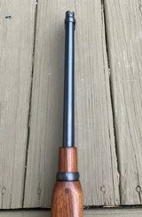 Very Nice Marlin 1936 Case Colors! 30-30 No CC Fee! - 6 of 15