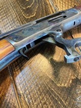 Very Nice Marlin 1936 Case Colors! 30-30 No CC Fee! - 13 of 15