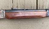 Very Nice Marlin 1936 Case Colors! 30-30 No CC Fee! - 11 of 15
