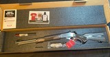 Marlin 1895 SBL 45-70 New Production NIB No CC fees! - 1 of 10