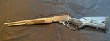 Marlin 1895 SBL 45-70 New Production NIB No CC fees! - 4 of 10